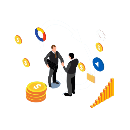 Pocket Option Affiliate Program