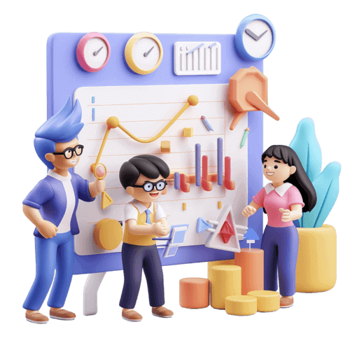 Pocket Option Demo Account