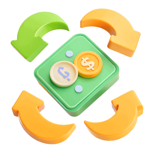 Pocket Option: Amana rahisi na njia za kujiondoa