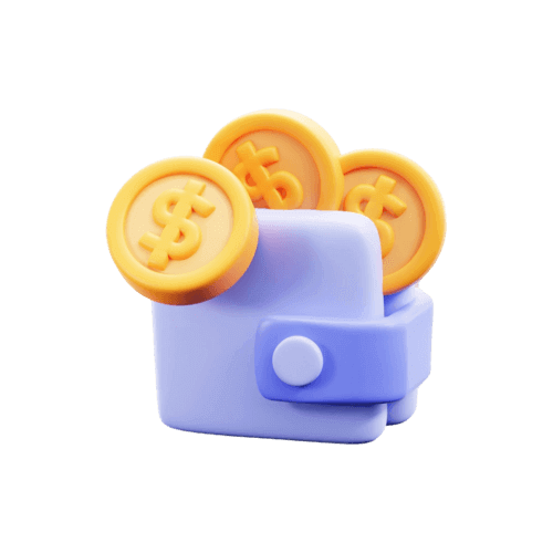 Pocket Option Deposit