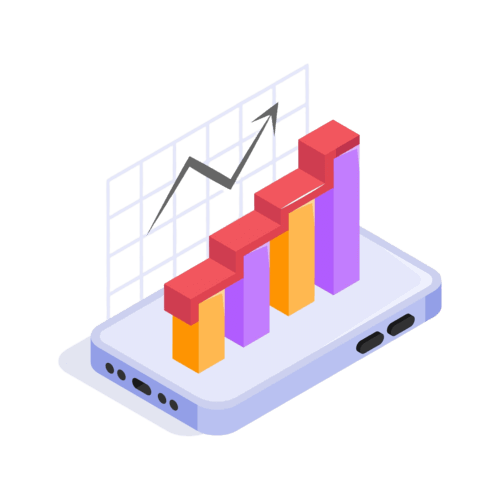 Pocket Option: Programu yako ya biashara rahisi