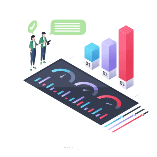 Pocket Option Download App