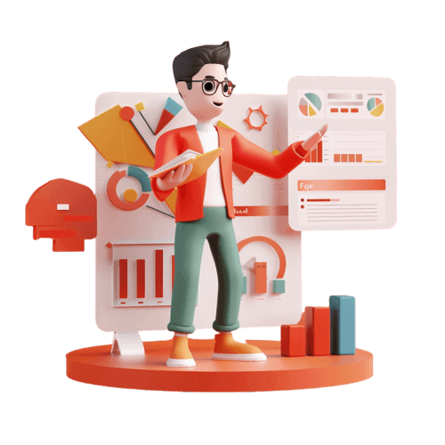 Pocket Option Open Account