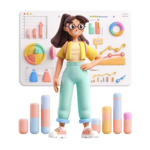 Pocket Option Sajili