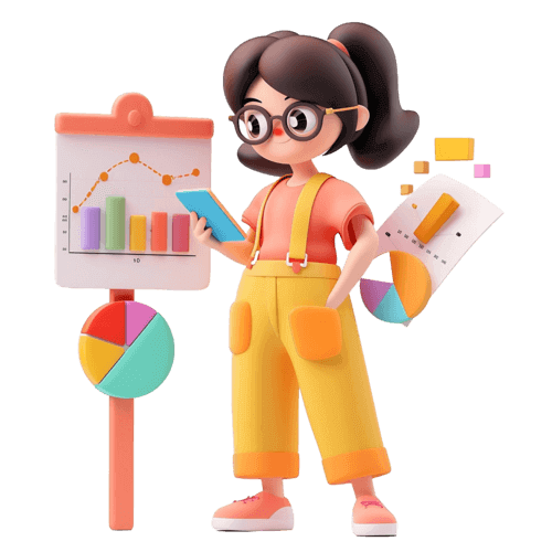 Pocket Option Sign Up