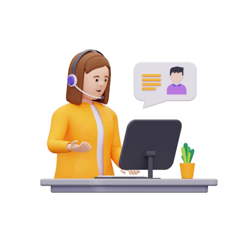 Pocket Option Support