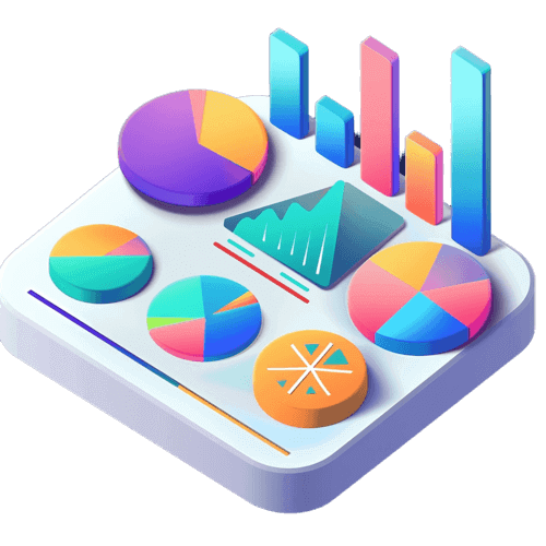 Pocket Option Trading