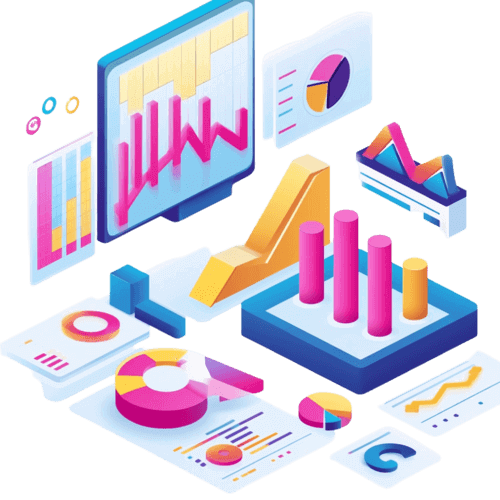 Pocket Option ni nini