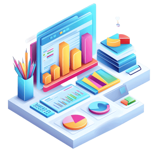 Kwa nini Chagua Pocket Option