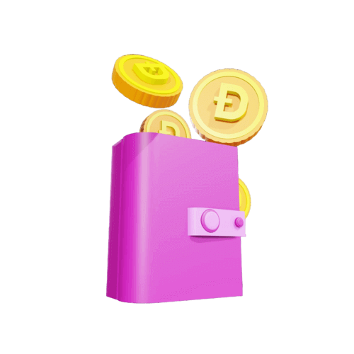 Pocket Option withdraw